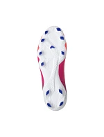 Futbalové kopačky Skechers SKX_2 Academy FG 252117 BBLP Futbalové kopačky Skechers SKX_2 Academy FG 252117 BBLP