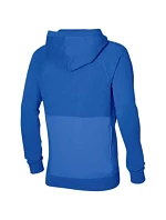 Pánska mikina Nike NK Strike 22 PO Hoody M DH9380463 Pánska mikina Nike NK Strike 22 PO Hoody M DH9380463