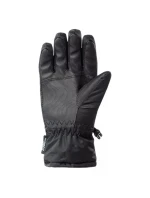 Rukavice Brugi 1ZH3 Jr 92800463748