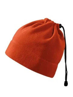 Fleecová čiapka Malfini Practic MLI-51911