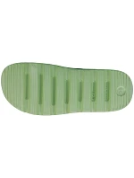 Coqui Lou W 7042-100-8100 dámske žabky Coqui Lou W 7042-100-8100 dámske žabky