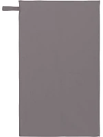 Kariban ProAct PA 574 Športový uterák z mikrovlákna 20.P574 storm grey Kariban ProAct PA 574 Športový uterák z mikrovlákna 20.P574 storm grey