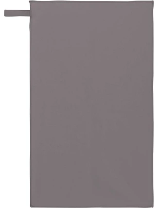 Kariban ProAct PA 574 Športový uterák z mikrovlákna 20.P574 storm grey Kariban ProAct PA 574 Športový uterák z mikrovlákna 20.P574 storm grey