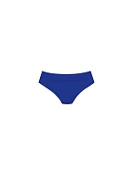 Style Sofia Bottom nohavičky 8413-0 modrá oceán - Anita Classix Style Sofia Bottom nohavičky 8413-0 modrá oceán - Anita Classix