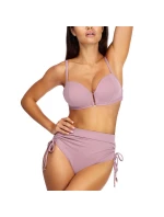 Lorin L2355/1 farba: lila Lorin L2355/1 farba: lila