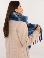 Šatka AT SZ 231301.49 tmavomodrá