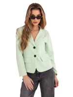 IT MA 22201.82 Námorníctvo