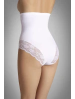 Dámske nohavičky Coco White - Eldar Dámske nohavičky Coco White - Eldar