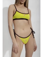 Športová podprsenka UFSB-KIKIS A06837-0BKAM-5AS - Diesel Športová podprsenka UFSB-KIKIS A06837-0BKAM-5AS - Diesel