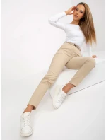 Dámske nohavice SP-102 - FPrice