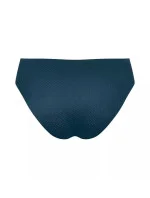 Dámske nohavičky ZERO Feel Flow Tai - Sloggi