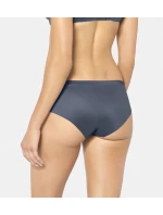 Nohavičky Body Make-up Soft Touch Hipster EX - Triumph Nohavičky Body Make-up Soft Touch Hipster EX - Triumph