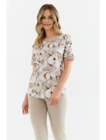 DÁMSKE PYŽAMO 420 CANA