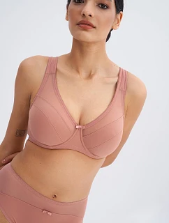 PODPRSENKA HAVANA 02 M MOCHA