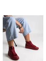 Tenisky model 207239 Solea