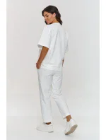 Súprava model 209861 Macadamia