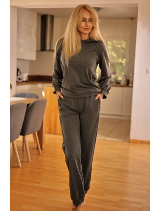 Súprava model 214267 Mirale