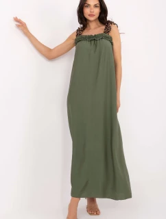 Denné šaty model 215172 Taliansko Moda