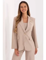 Blejzr model 217244 Rue Paris