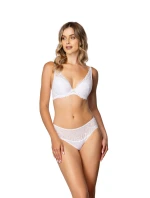 Push-up model 219273 Mat Push-up model 219273 Mat
