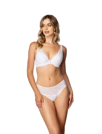 Push-up model 219273 Mat Push-up model 219273 Mat