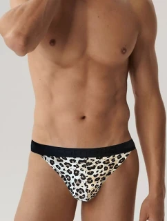 Nohavičky Cornette High Emotion 916/164 S-XL