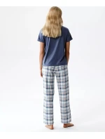 Atlantic NLP-513 w/r S-XL