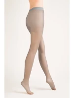 Dámske pančuchové nohavice Gabriella Lycra 15 deň 1-4