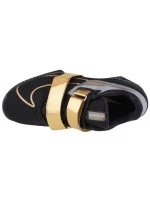 Nike Romaleos 4 M CD3463-001 Nike Romaleos 4 M CD3463-001