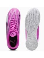 Puma Ultra Play IT Jr 107780 01 Puma Ultra Play IT Jr 107780 01