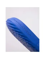 Under Armour Ignite Select M 3027219-400