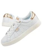 Topánky Fila Lusso W FFW028613069