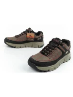 Topánky Skechers M 237620/OLBK Topánky Skechers M 237620/OLBK