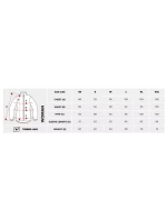 Mikina Viking Tesero Lady W 740/24/5658/3400 Mikina Viking Tesero Lady W 740/24/5658/3400