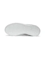 Puma Carina 2.0 Space Metallics W 389387-02
