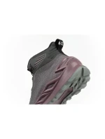 Trekové topánky Lowa Merger Mid W 320432 5099 Trekové topánky Lowa Merger Mid W 320432 5099