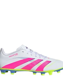 Topánky adidas Predator Club FG/MG ID1323