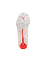 Puma Ultra 5 Match+ LL TT Jr 108355 01