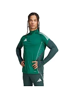 Adidas Tiro 25 Competition Training Top M JI8938 muži