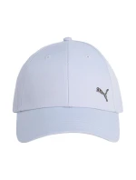 Puma Ess Metal BB Baseball Cap 25994 03