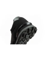 Lee Cooper W LCW-25-03-3364L dámska obuv Lee Cooper W LCW-25-03-3364L dámska obuv