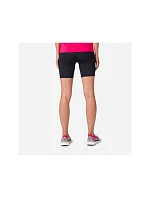 Rossignol W Skpr Tight šortky Black