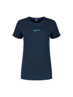 Rogelli dámske LOGO navy blue L Rogelli dámske LOGO navy blue L