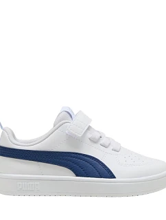 Detská obuv Puma Rickie AC PS 385836 44