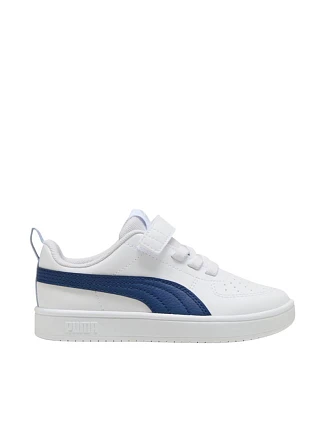 Detská obuv Puma Rickie AC PS 385836 44 Detská obuv Puma Rickie AC PS 385836 44