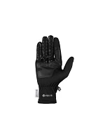 Rukavice MILLET M White Gtx Infinium Glove, čierne Rukavice MILLET M White Gtx Infinium Glove, čierne