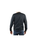 Pánska mikina Sertum RN M 703797-19-4006 - Kappa