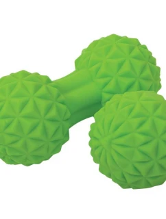 Masážne loptičky Schildkrot 960151