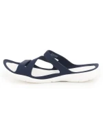 Sandále Crocs Swiftwater Sandal W 203998-462 Sandále Crocs Swiftwater Sandal W 203998-462