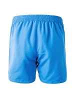 Detské šortky Matt Jr 92800185522 - Hi-Tec